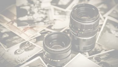 Essential Daily Steps: